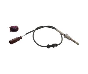 Palpeur, température des gaz FEBI BILSTEIN 48844