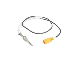 Palpeur, température des gaz FEBI BILSTEIN 48850