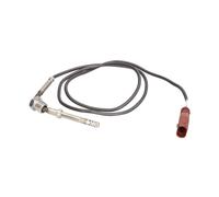 Capteur, température des gaz FEBI BILSTEIN 49263