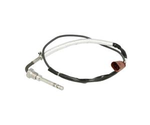 Palpeur, température des gaz FEBI BILSTEIN 49270