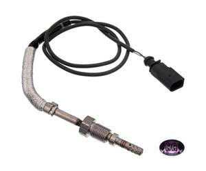 Palpeur, température des gaz FEBI BILSTEIN 49272