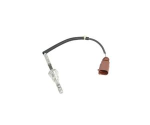 Palpeur, température des gaz FEBI BILSTEIN 49287