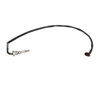 HELLA 6PT 358 181-011 Palpeur, température des gaz