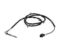 HELLA 6PT 358 181-071 Palpeur, température des gaz