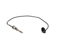 Palpeur, température des gaz HELLA 6PT358 181-191