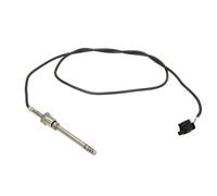 Palpeur, température des gaz HELLA 6PT358 181-241