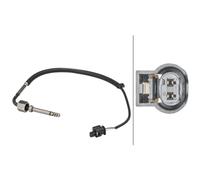 Palpeur, température des gaz HELLA 6PT358 181-441
