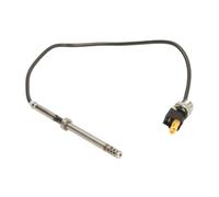 HELLA 6PT 358 181-611 Palpeur, température des gaz