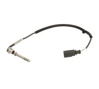 Palpeur, température des gaz HELLA 6PT358 181-661