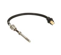 Palpeur, température des gaz HELLA 6PT358 181-671