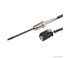 Palpeur, température des gaz HERTH+BUSS ELPARTS 70682106