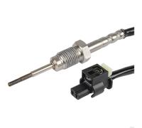 Palpeur, température des gaz HERTH+BUSS ELPARTS 70682112