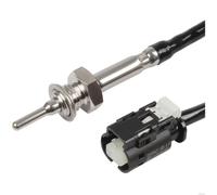 Palpeur, température des gaz HERTH+BUSS ELPARTS 70682117