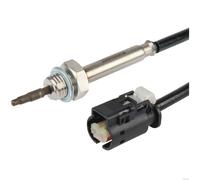 Palpeur, température des gaz HERTH+BUSS ELPARTS 70682121