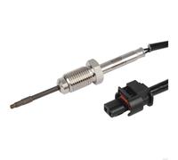 Palpeur, température des gaz HERTH+BUSS ELPARTS 70682122