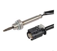 Palpeur, température des gaz HERTH+BUSS ELPARTS 70682126