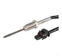 Palpeur, température des gaz HERTH+BUSS ELPARTS 70682128