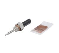 Palpeur, température des gaz HERTH+BUSS ELPARTS 70682290