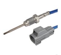 Palpeur, température des gaz HERTH+BUSS ELPARTS 70682312