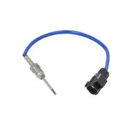 Palpeur, température des gaz HERTH+BUSS ELPARTS 70682314