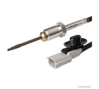 Palpeur, température des gaz HERTH+BUSS ELPARTS 70682506
