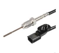 Palpeur, température des gaz HERTH+BUSS ELPARTS 70682541