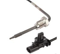 Palpeur, température des gaz HERTH+BUSS ELPARTS 70682739