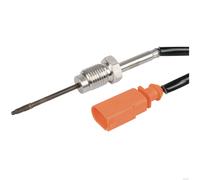 Palpeur, température des gaz HERTH+BUSS ELPARTS 70682917