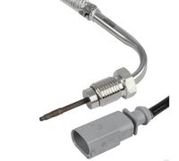 Palpeur, température des gaz HERTH+BUSS ELPARTS 70682919