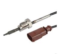 HERTH+BUSS ELPARTS 70682921 Palpeur, température des gaz