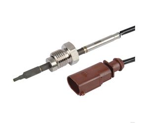Palpeur, température des gaz HERTH+BUSS ELPARTS 70682921