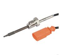 Palpeur, température des gaz HERTH+BUSS ELPARTS 70682923