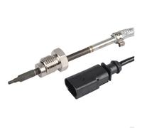 Palpeur, température des gaz HERTH+BUSS ELPARTS 70682924