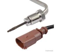 Palpeur, température des gaz HERTH+BUSS ELPARTS 70683078