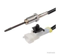 Palpeur, température des gaz HERTH+BUSS ELPARTS 70683805