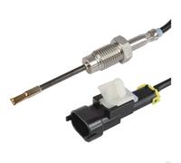 Palpeur, température des gaz HERTH+BUSS ELPARTS J5950508