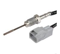 Palpeur, température des gaz HERTH+BUSS ELPARTS J5952003