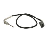 Palpeur, température des gaz HERTH+BUSS ELPARTS J5952004