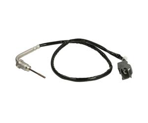 Palpeur, température des gaz HERTH+BUSS ELPARTS J5952004