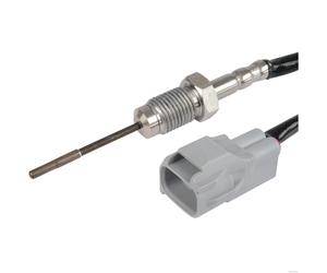Palpeur, température des gaz HERTH+BUSS HERTH+BUSS ELPARTS J5952003