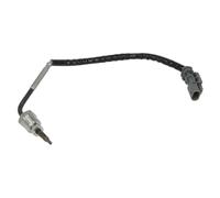 Palpeur, température des gaz HERTH+BUSS JAKOPARTS J5950515