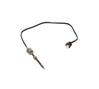 Palpeur, température des gaz MAGNETI MARELLI 172000155010