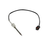 Palpeur, température des gaz MAGNETI MARELLI 172000185010