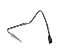 Palpeur, température des gaz MAGNETI MARELLI 172000203010