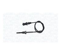 Palpeur, température des gaz MAGNETI MARELLI 172000211010