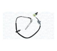 Palpeur, température des gaz MAGNETI MARELLI 172000221010