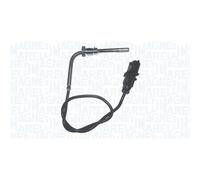 Palpeur, température des gaz MAGNETI MARELLI 172000235010