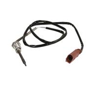 Palpeur, température des gaz MAGNETI MARELLI 172000325010