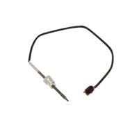 Palpeur, température des gaz MAGNETI MARELLI 172000413010