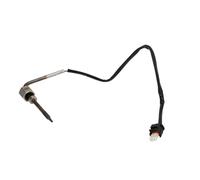 Palpeur, température des gaz MAGNETI MARELLI 172000421010